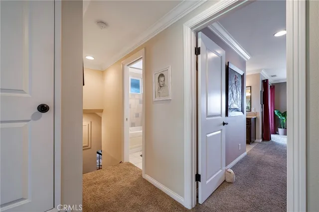 $1,450,000 | 19582 Crestknoll Drive, Yorba Linda, CA 92886