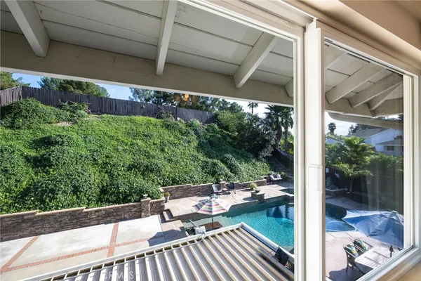 $1,429,000 | 19582 Crestknoll Drive, Yorba Linda, CA 92886