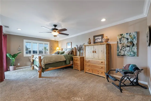 $1,450,000 | 19582 Crestknoll Drive, Yorba Linda, CA 92886