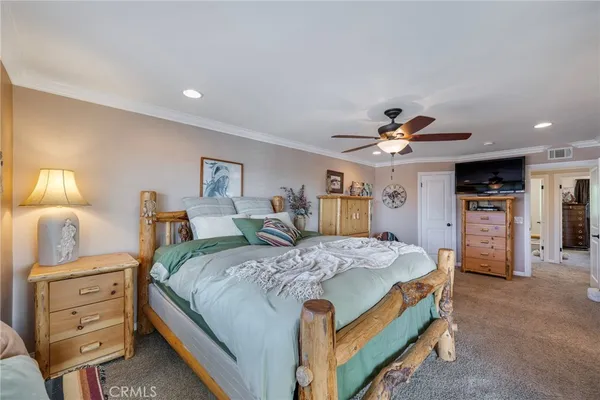 $1,429,000 | 19582 Crestknoll Drive, Yorba Linda, CA 92886