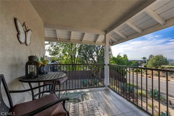 $1,429,000 | 19582 Crestknoll Drive, Yorba Linda, CA 92886
