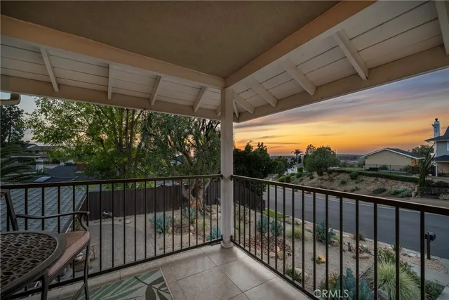 $1,450,000 | 19582 Crestknoll Drive, Yorba Linda, CA 92886