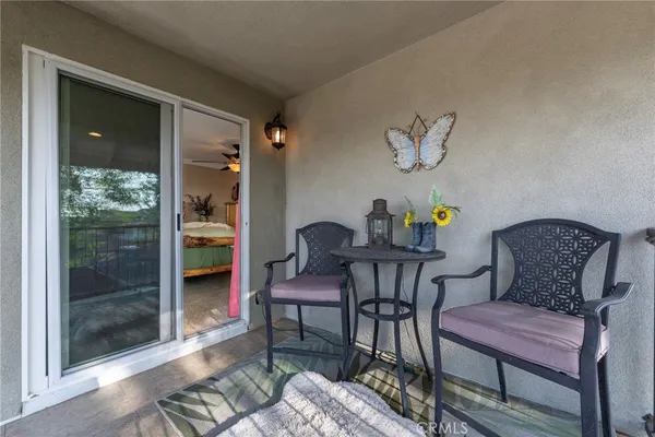 $1,429,000 | 19582 Crestknoll Drive, Yorba Linda, CA 92886