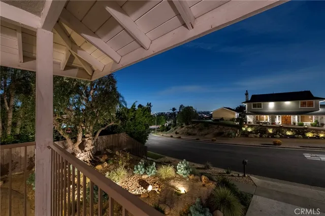 $1,450,000 | 19582 Crestknoll Drive, Yorba Linda, CA 92886