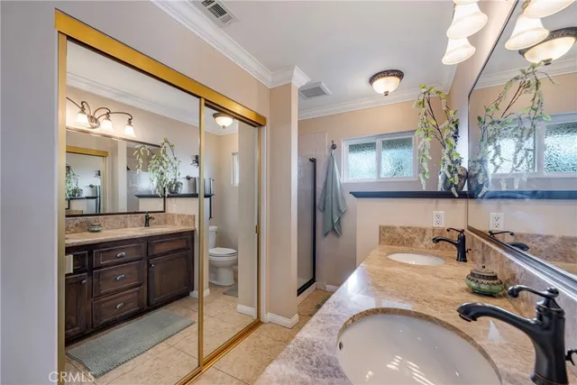 $1,450,000 | 19582 Crestknoll Drive, Yorba Linda, CA 92886