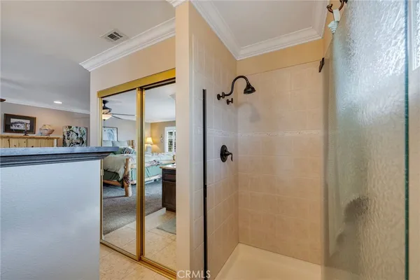 $1,429,000 | 19582 Crestknoll Drive, Yorba Linda, CA 92886