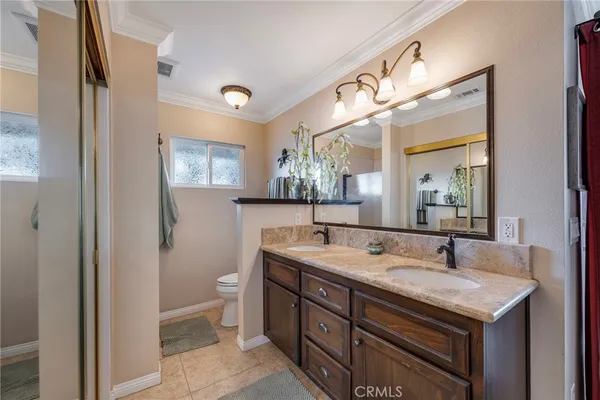 $1,429,000 | 19582 Crestknoll Drive, Yorba Linda, CA 92886