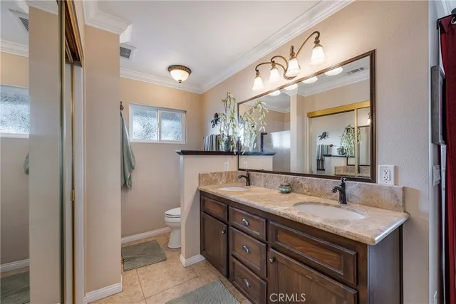 $1,450,000 | 19582 Crestknoll Drive, Yorba Linda, CA 92886