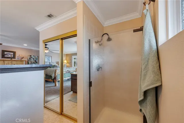 $1,450,000 | 19582 Crestknoll Drive, Yorba Linda, CA 92886