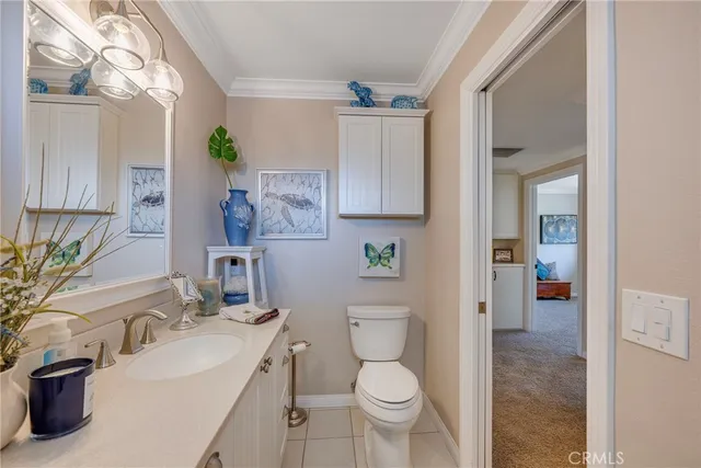 $1,450,000 | 19582 Crestknoll Drive, Yorba Linda, CA 92886