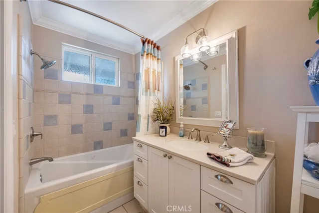 $1,450,000 | 19582 Crestknoll Drive, Yorba Linda, CA 92886