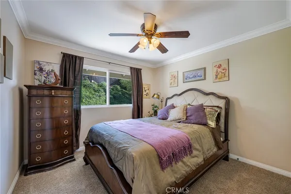 $1,429,000 | 19582 Crestknoll Drive, Yorba Linda, CA 92886