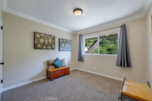 $1,429,000 | 19582 Crestknoll Drive, Yorba Linda, CA 92886
