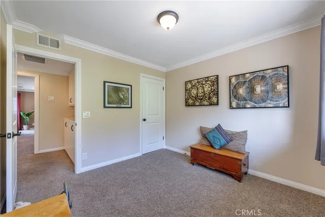 $1,450,000 | 19582 Crestknoll Drive, Yorba Linda, CA 92886