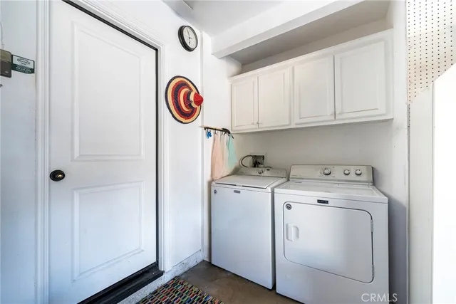 $1,450,000 | 19582 Crestknoll Drive, Yorba Linda, CA 92886