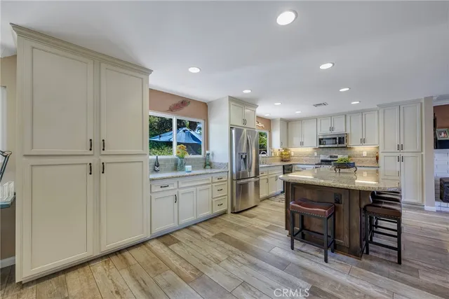 $1,450,000 | 19582 Crestknoll Drive, Yorba Linda, CA 92886