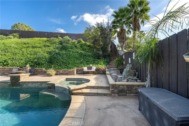 $1,450,000 | 19582 Crestknoll Drive, Yorba Linda, CA 92886