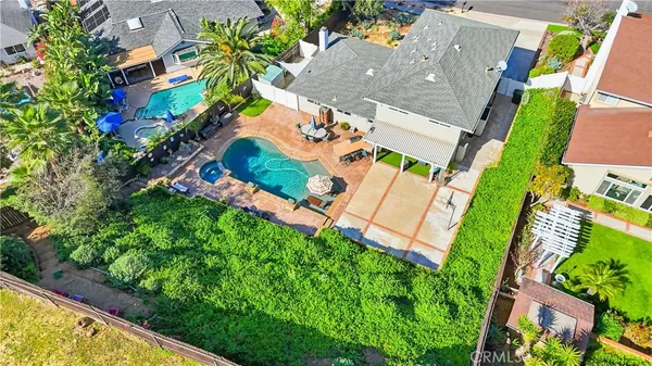 $1,429,000 | 19582 Crestknoll Drive, Yorba Linda, CA 92886