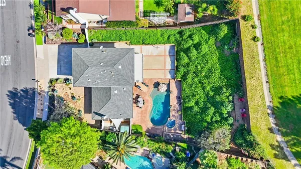 $1,429,000 | 19582 Crestknoll Drive, Yorba Linda, CA 92886