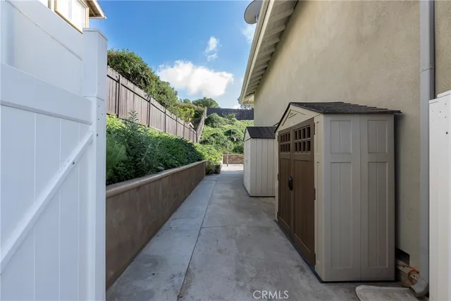 $1,450,000 | 19582 Crestknoll Drive, Yorba Linda, CA 92886