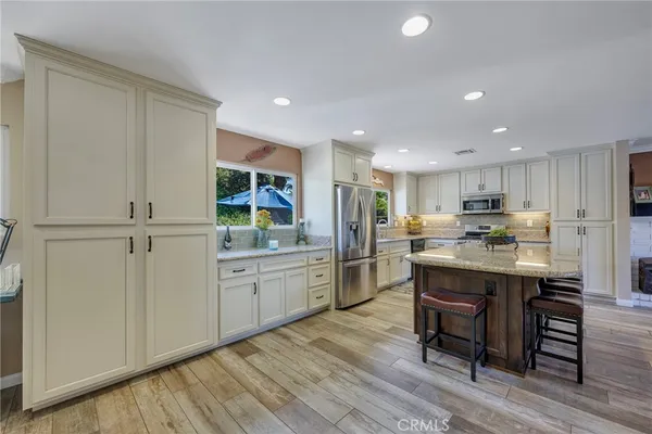 $1,429,000 | 19582 Crestknoll Drive, Yorba Linda, CA 92886