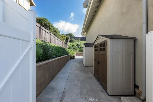 $1,429,000 | 19582 Crestknoll Drive, Yorba Linda, CA 92886