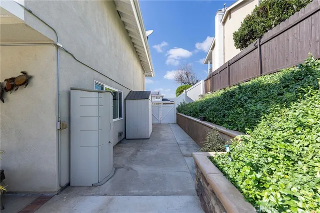 $1,450,000 | 19582 Crestknoll Drive, Yorba Linda, CA 92886