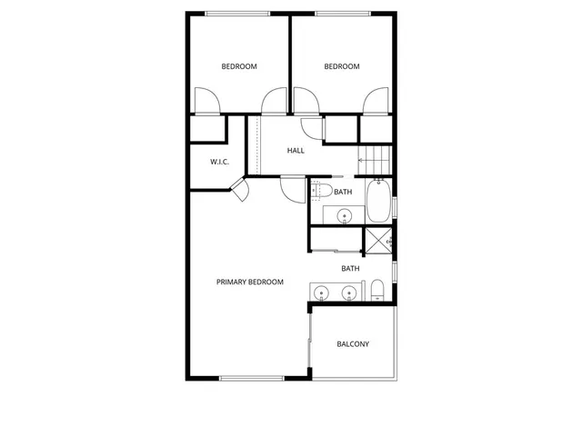 $1,450,000 | 19582 Crestknoll Drive, Yorba Linda, CA 92886