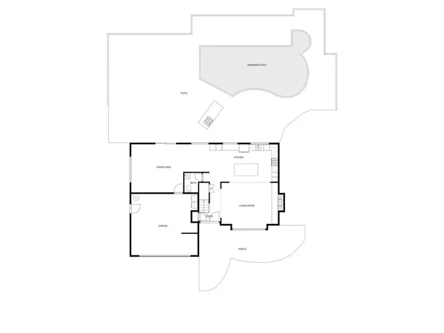 $1,450,000 | 19582 Crestknoll Drive, Yorba Linda, CA 92886