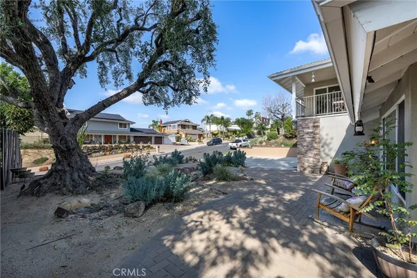 $1,429,000 | 19582 Crestknoll Drive, Yorba Linda, CA 92886