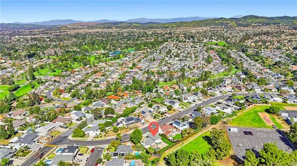 $1,429,000 | 19582 Crestknoll Drive, Yorba Linda, CA 92886