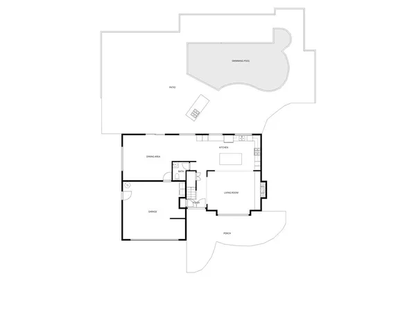 $1,429,000 | 19582 Crestknoll Drive, Yorba Linda, CA 92886