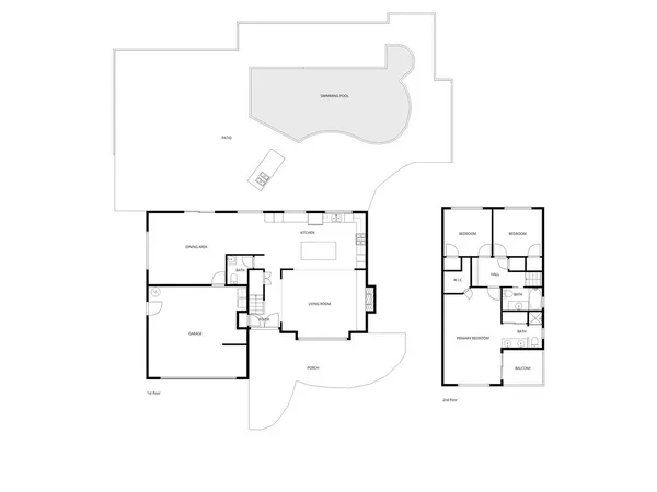 $1,429,000 | 19582 Crestknoll Drive, Yorba Linda, CA 92886