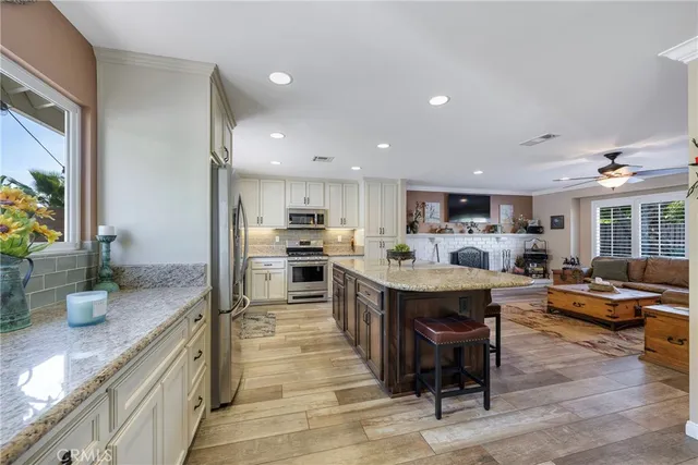 $1,450,000 | 19582 Crestknoll Drive, Yorba Linda, CA 92886