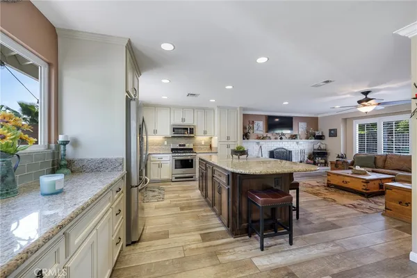 $1,429,000 | 19582 Crestknoll Drive, Yorba Linda, CA 92886