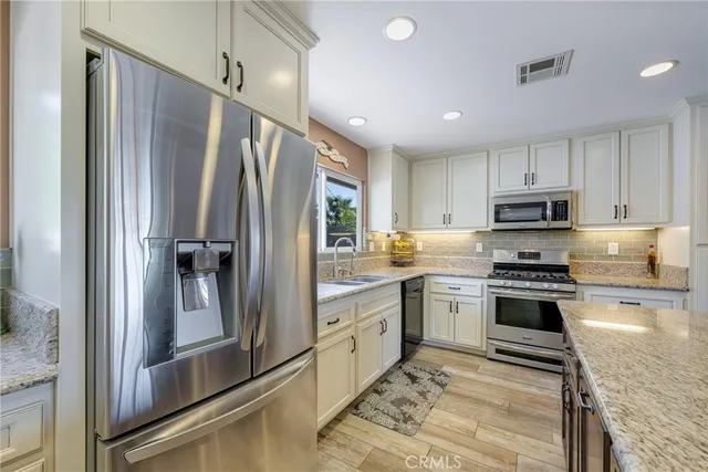 $1,450,000 | 19582 Crestknoll Drive, Yorba Linda, CA 92886