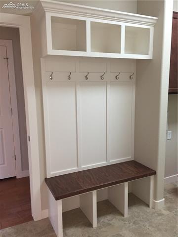 15625 Pole Pine Point Colorado Springs, CO 80908 - Photo 23 of 23 Gallery Image 23