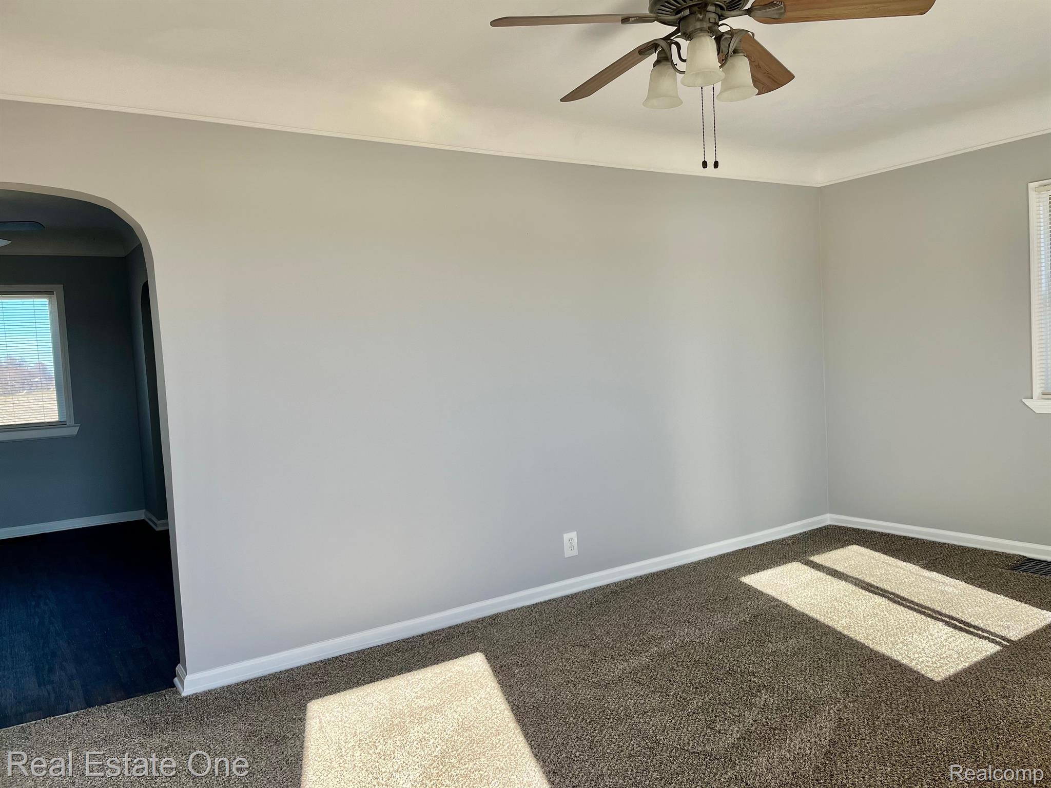 5588 Davison Road Lapeer, MI 48446 - Photo 12 of 39 Gallery Image 12