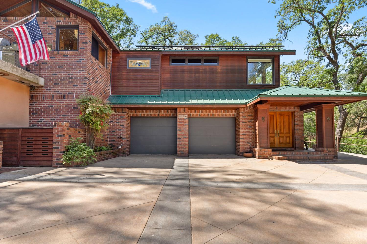110 Allen Ranch Road Sutter Creek, CA 95685 - Photo 3 of 97