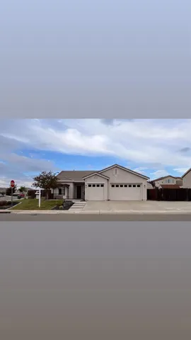 a view of a lake with city