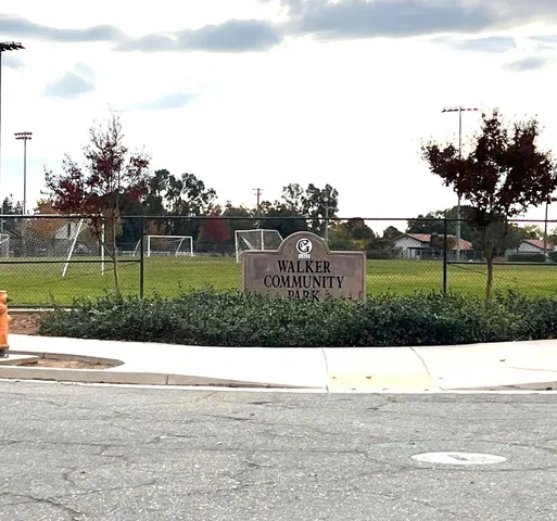 $699,000 | 402 Alpen Rose Way, Galt, CA 95632