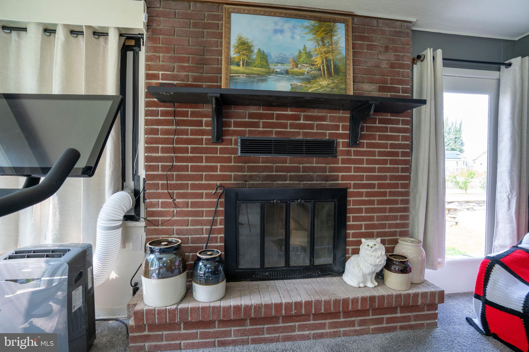 18 Sunset Road Lewistown, PA 17044 - Photo 15 of 55