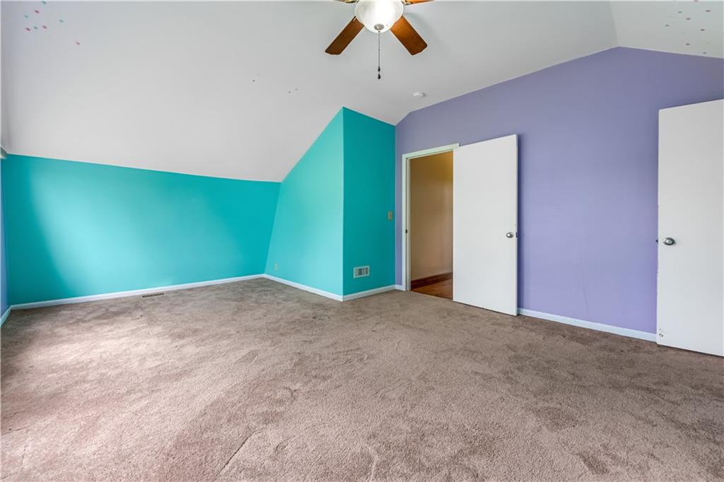1017 Northeast 250 Road Knob Noster, MO 65336 - Photo 58 of 80