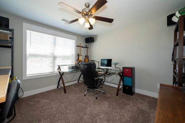 2399 Rutland Road Auburn, AL 36832 - Photo 31 of 42 Gallery Image 31