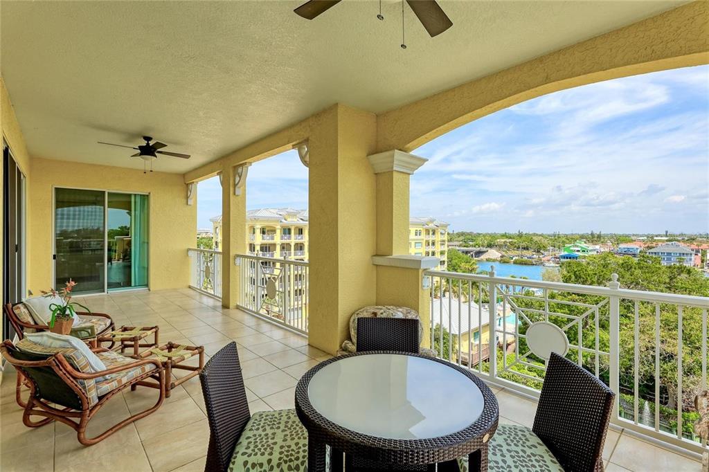 1308 Old Stickney Point Road, Unit WP3 Sarasota, FL 34242 - Photo 11 of 61 Gallery Image 11