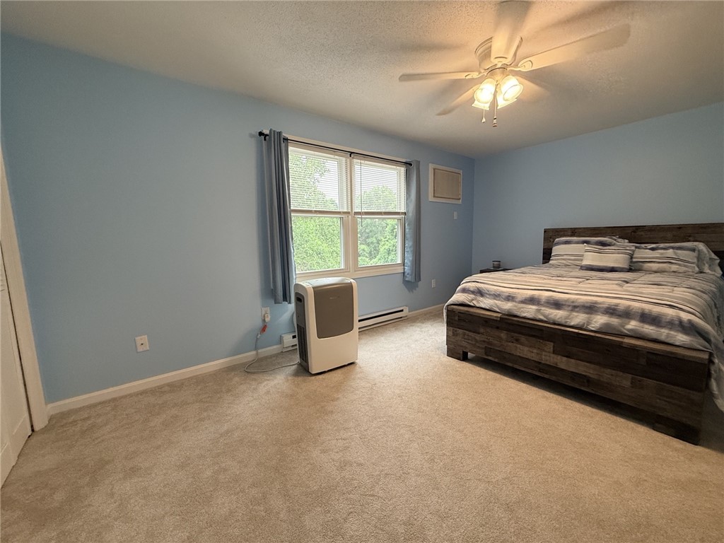 74 Quannacut Road, Unit A Westerly, RI 02891 - Photo 17 of 23 Gallery Image 17