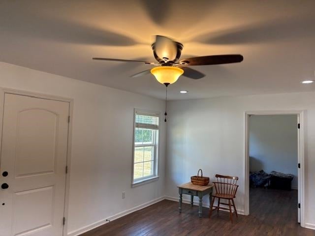 605 Opine Road Opp, AL 36467 - Photo 8 of 33 Gallery Image 8
