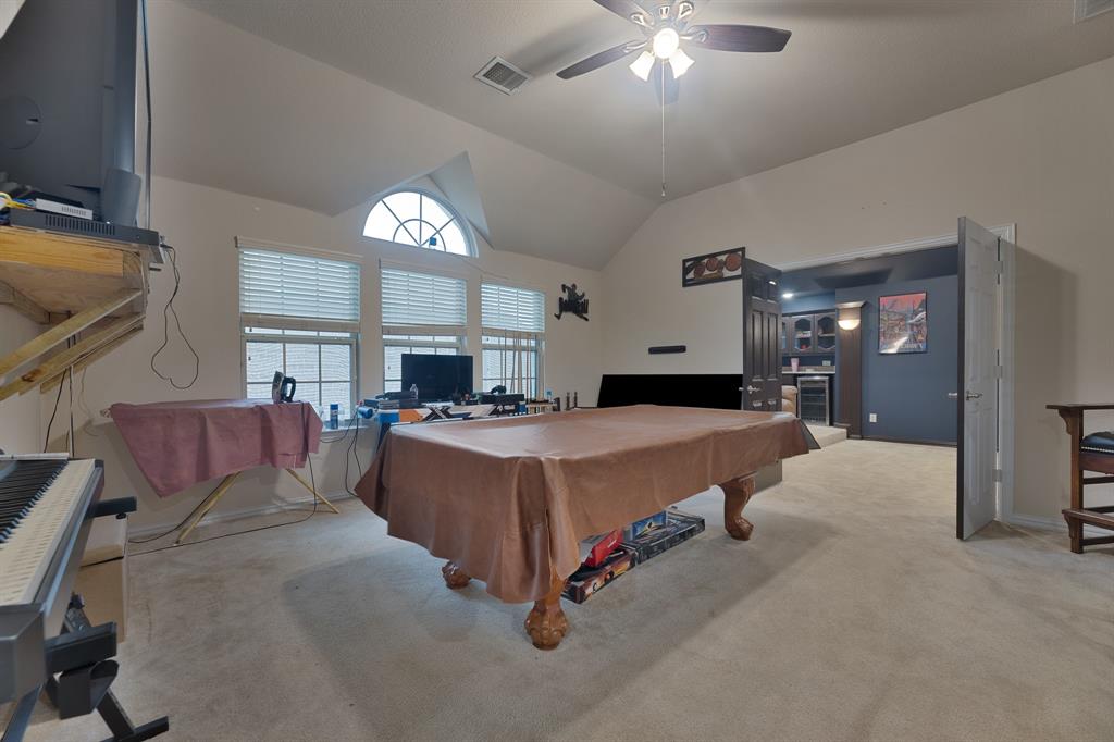 129 Quail Run Road Red Oak, TX 75154 - Photo 28 of 40