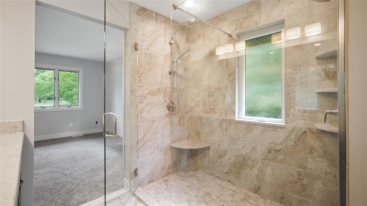 11630 Hayes Road Brooklyn, MI 49230 - Photo 12 of 49 Photo 12