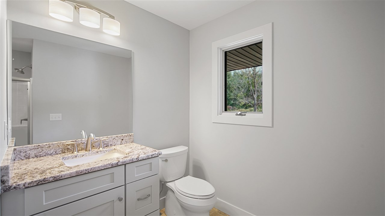 11630 Hayes Road Brooklyn, MI 49230 - Photo 17 of 49 Photo 17